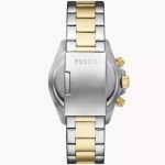 Fossil Autocross FS6126