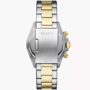 Fossil Autocross FS6126