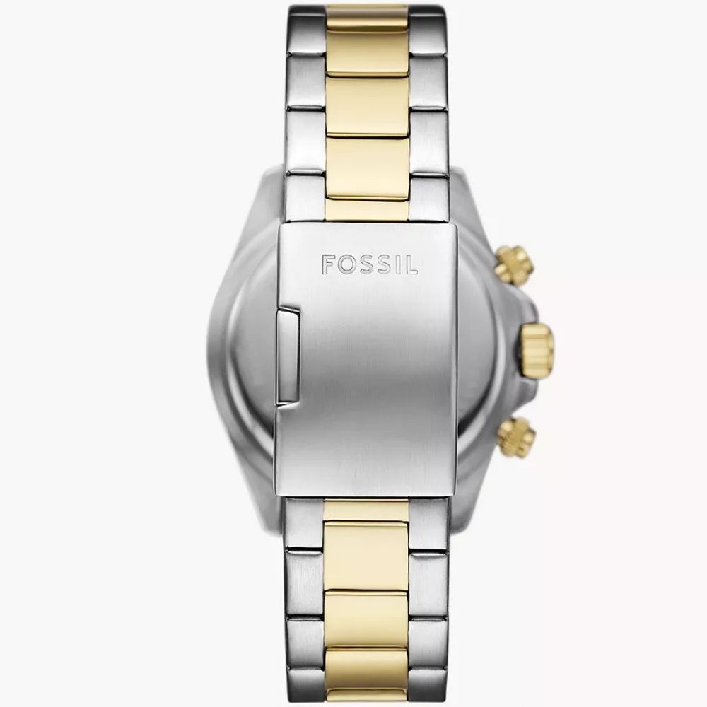 Fossil Autocross FS6126