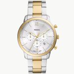 Fossil Neutra FS6112