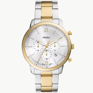 Fossil Neutra FS6112