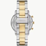 Fossil Neutra FS6112