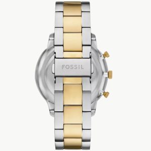 Fossil Neutra FS6112