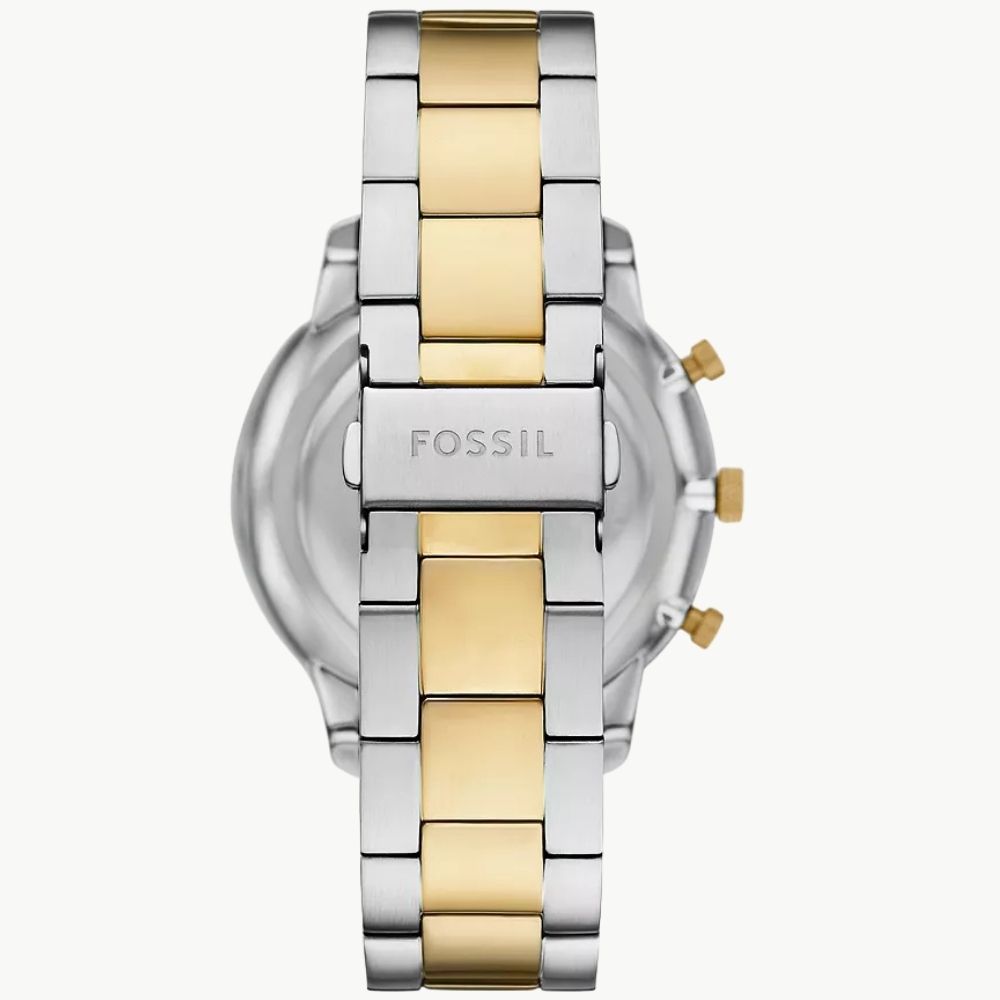 Fossil Neutra FS6112