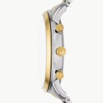 Fossil Neutra FS6112