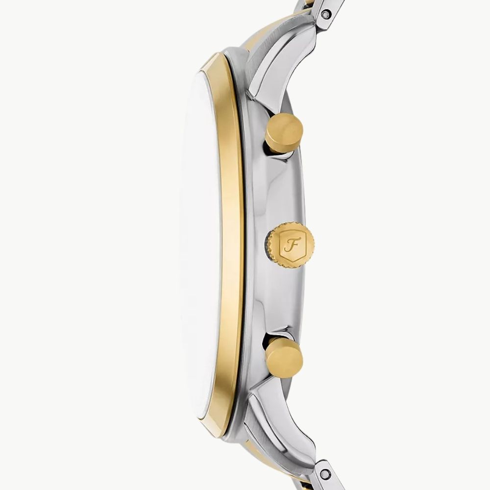 Fossil Neutra FS6112