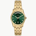 Fossil Scarlette ES5460