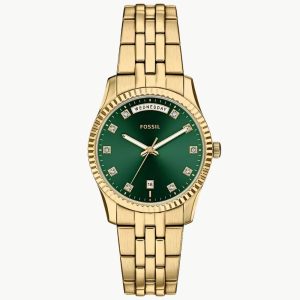 Fossil Scarlette ES5460