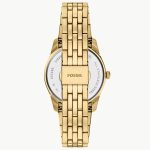Fossil Scarlette ES5460
