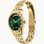 Fossil Scarlette ES5460