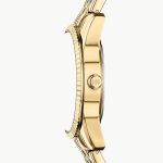Fossil Scarlette ES5460