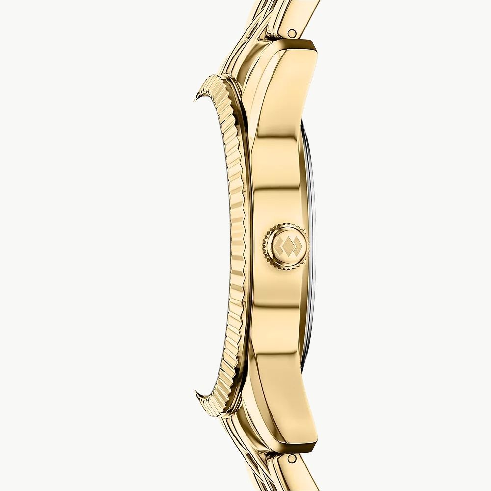 Fossil Scarlette ES5460