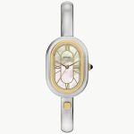 Fossil Sloan ES5455