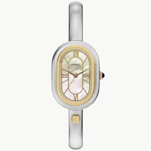 Fossil Sloan ES5455