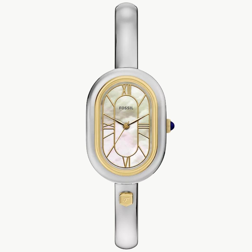 Fossil Sloan ES5455