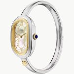 Fossil Sloan ES5455