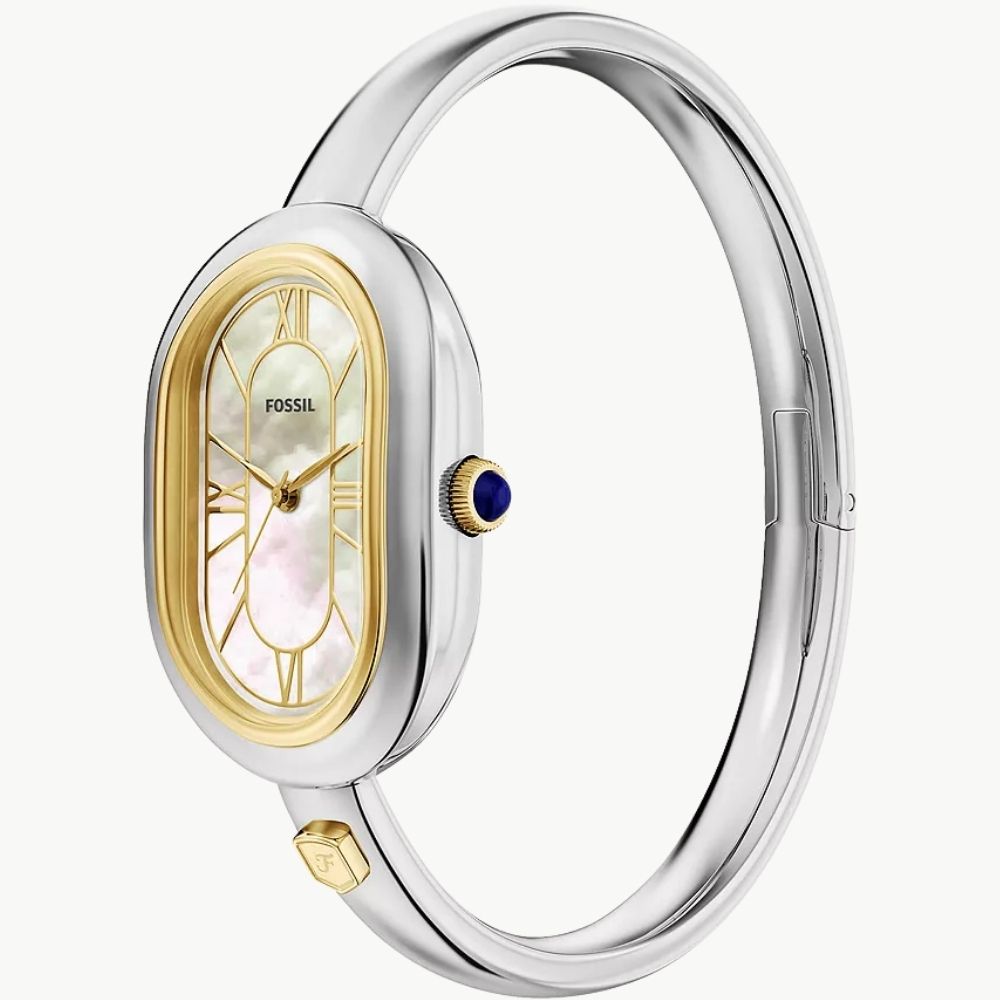 Fossil Sloan ES5455
