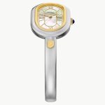 Fossil Sloan ES5455