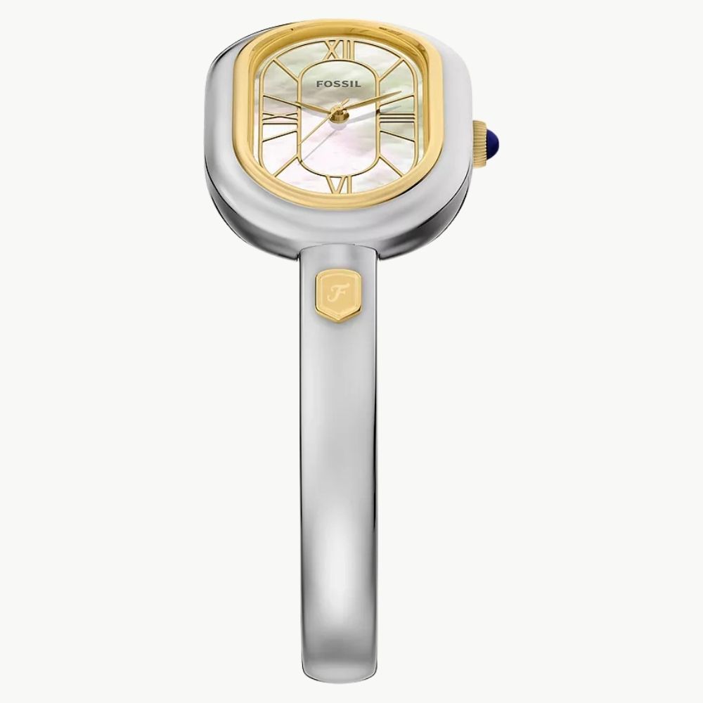 Fossil Sloan ES5455
