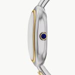 Fossil Sloan ES5455