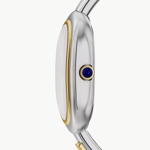 Fossil Sloan ES5455