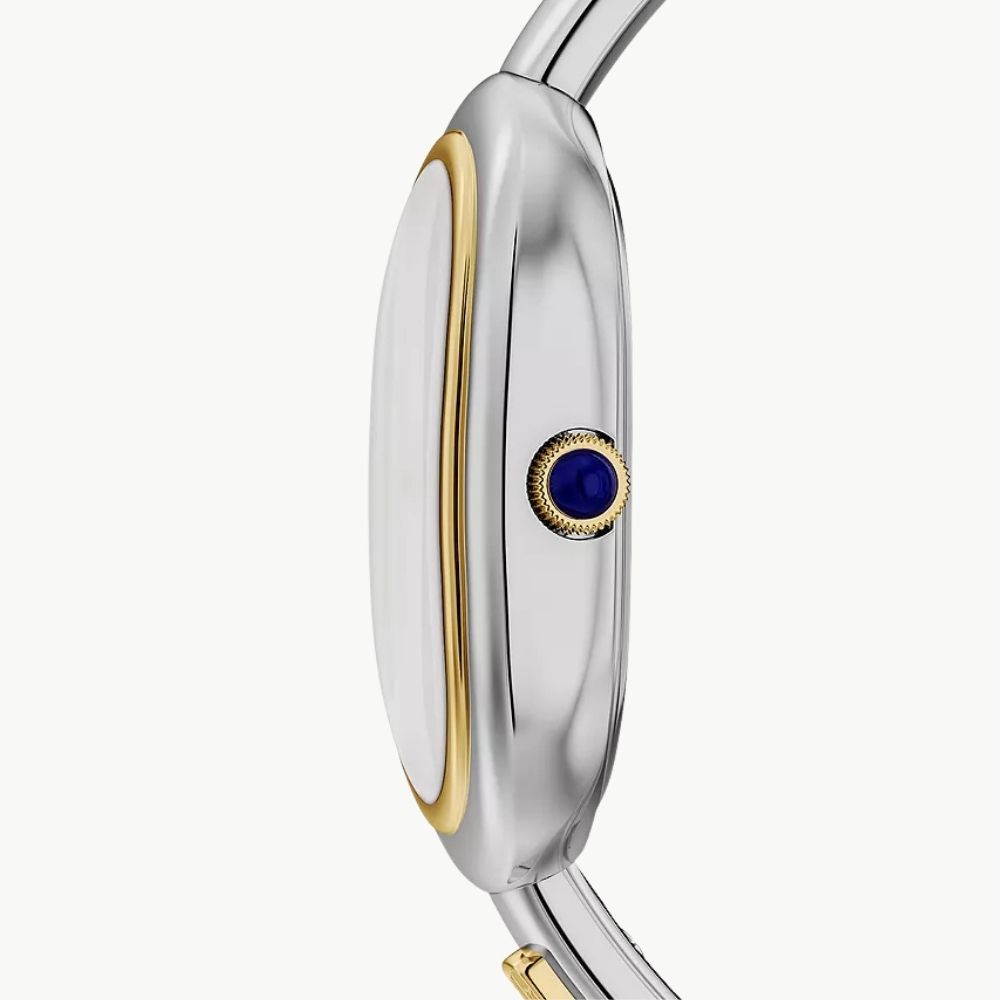 Fossil Sloan ES5455