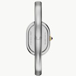 Fossil Sloan ES5455