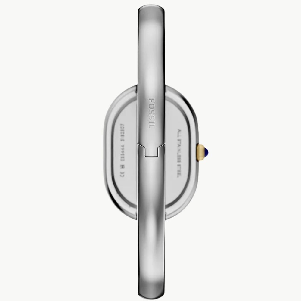Fossil Sloan ES5455