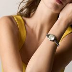 Fossil Sloan ES5455