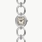 Fossil Harlow Mini ES5485