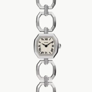 Fossil Harlow Mini ES5485