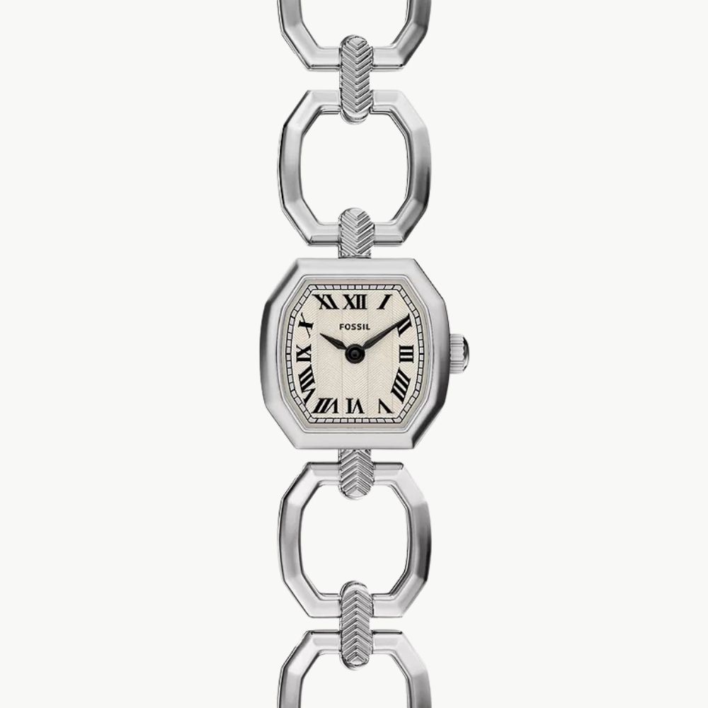 Fossil Harlow Mini ES5485