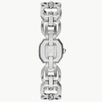 Fossil Harlow Mini ES5485