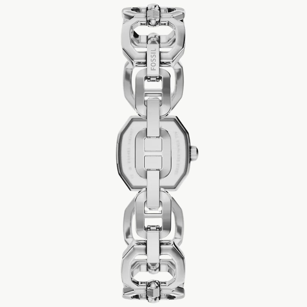 Fossil Harlow Mini ES5485