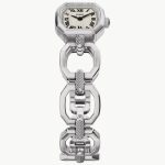 Fossil Harlow Mini ES5485