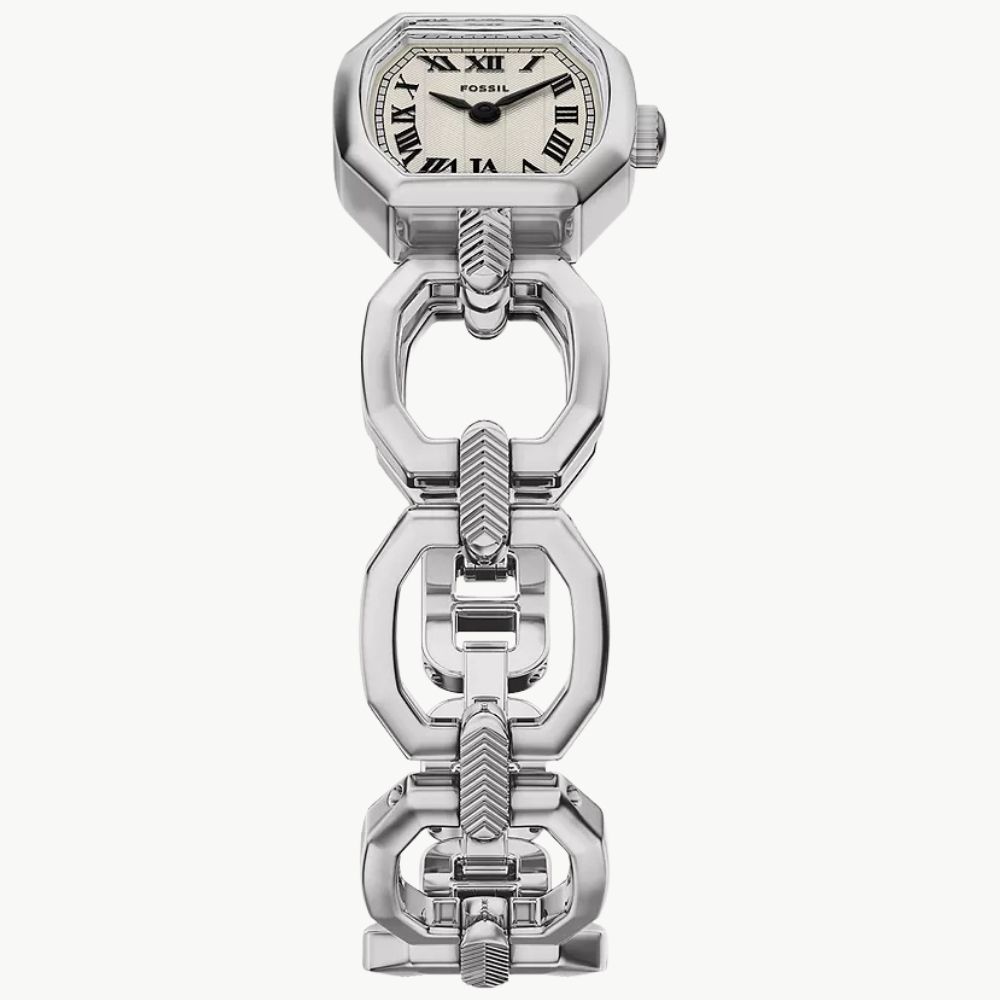 Fossil Harlow Mini ES5485