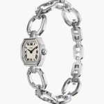 Fossil Harlow Mini ES5485