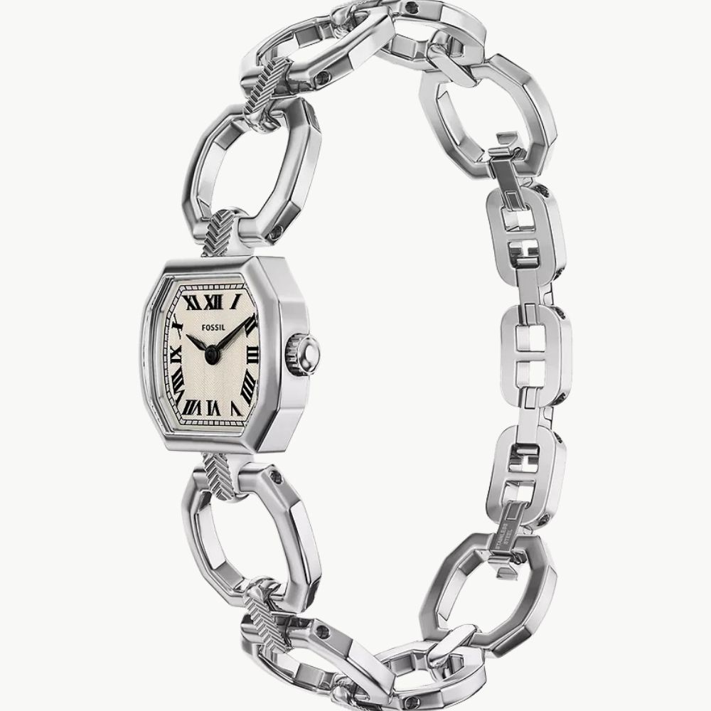 Fossil Harlow Mini ES5485