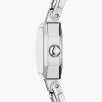 Fossil Harlow Mini ES5485