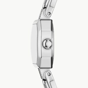 Fossil Harlow Mini ES5485