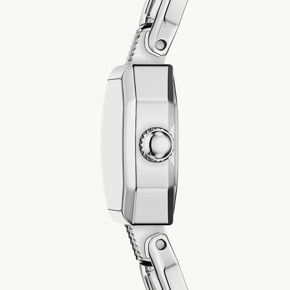 Fossil Harlow Mini ES5485