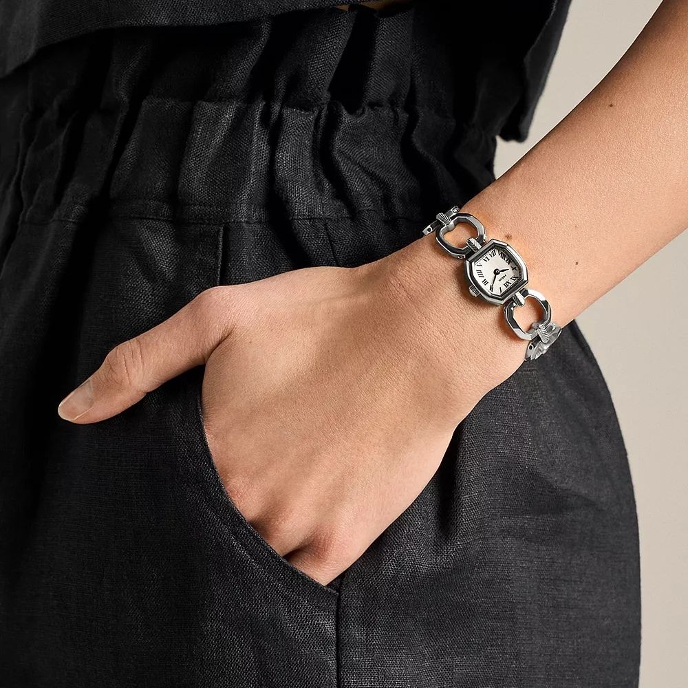 Fossil Harlow Mini ES5485