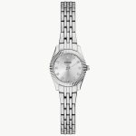 Fossil Scarlette Mini ES5475