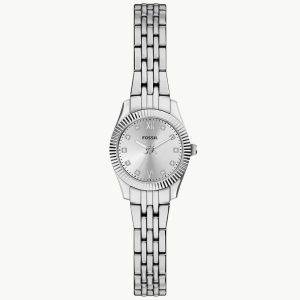 Fossil Scarlette Mini ES5475