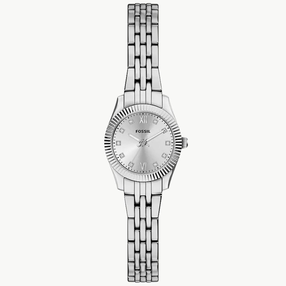 Fossil Scarlette Mini ES5475