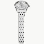 Fossil Scarlette Mini ES5475