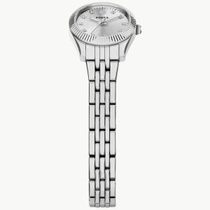 Fossil Scarlette Mini ES5475