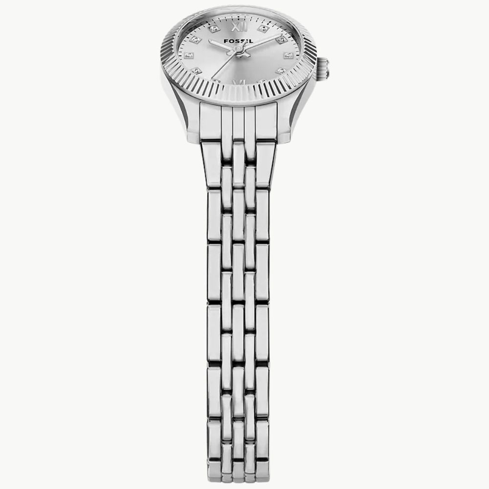 Fossil Scarlette Mini ES5475