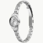 Fossil Scarlette Mini ES5475