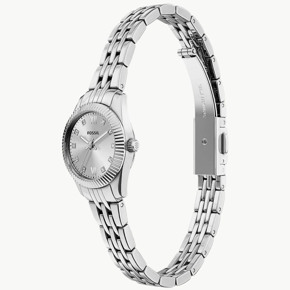 Fossil Scarlette Mini ES5475